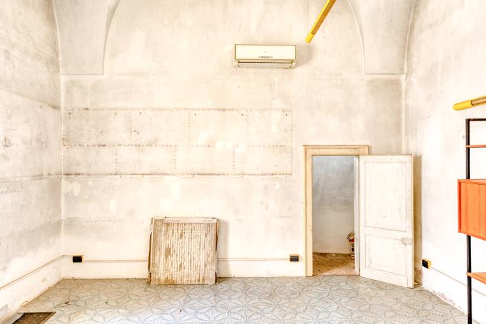 Image No.18-Maison de 3 chambres à vendre à Salve