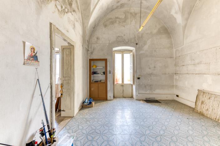 Image No.19-Maison de 3 chambres à vendre à Salve