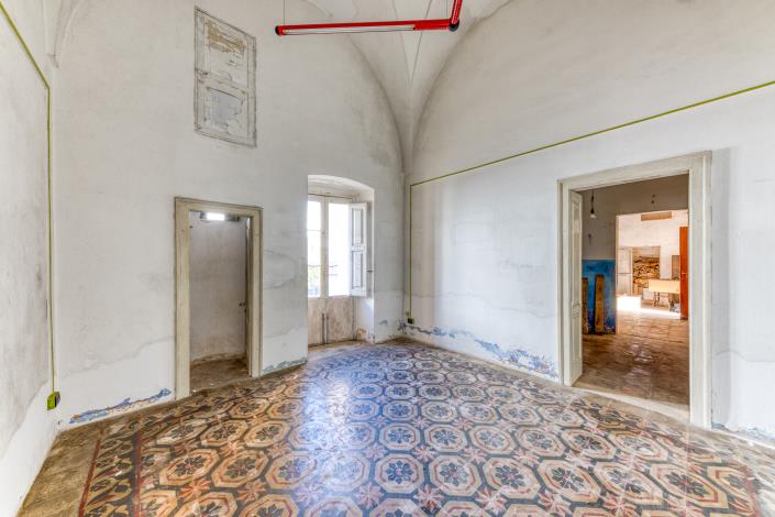 Image No.20-Maison de 3 chambres à vendre à Salve