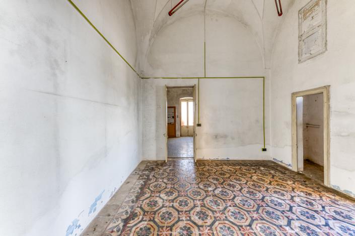 Image No.21-Maison de 3 chambres à vendre à Salve