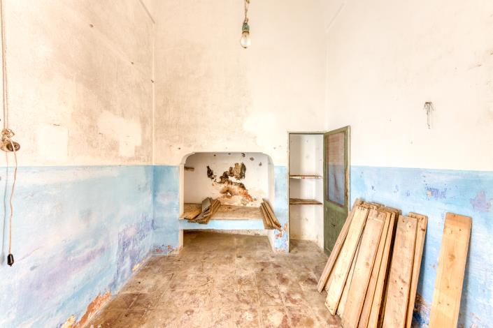 Image No.22-Maison de 3 chambres à vendre à Salve