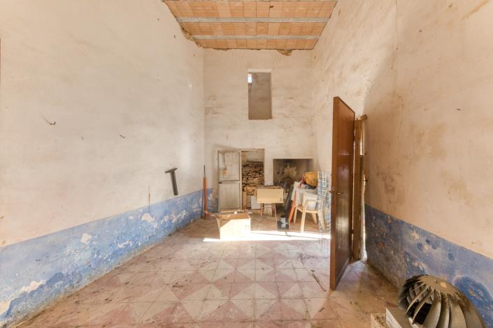 Image No.23-Maison de 3 chambres à vendre à Salve