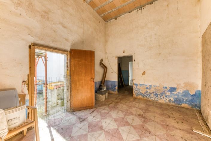 Image No.24-Maison de 3 chambres à vendre à Salve