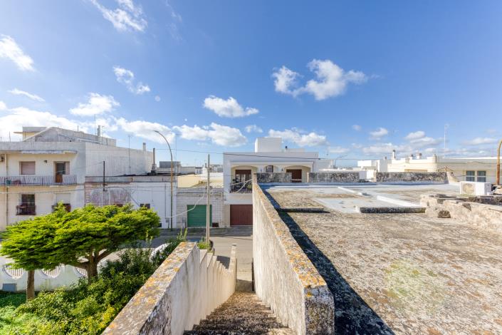 Image No.26-Maison de 3 chambres à vendre à Salve