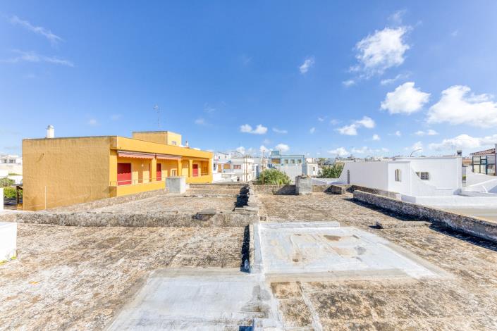 Image No.28-Maison de 3 chambres à vendre à Salve