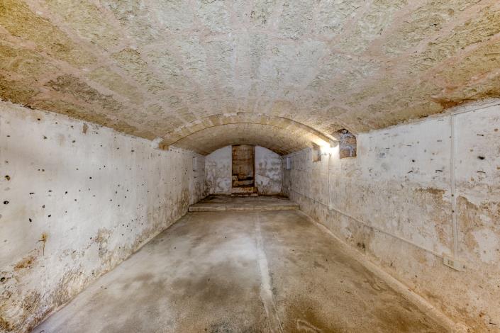 Image No.29-Maison de 3 chambres à vendre à Salve