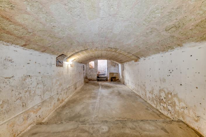 Image No.30-Maison de 3 chambres à vendre à Salve