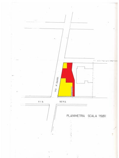 Image No.32-Maison de 3 chambres à vendre à Salve