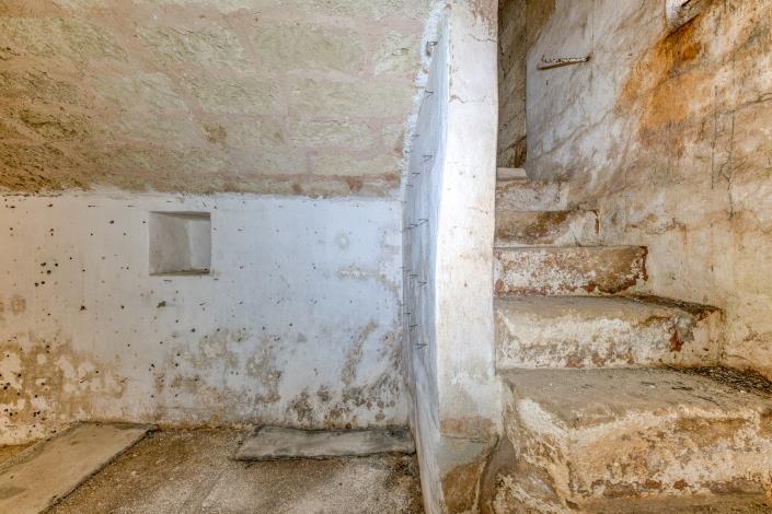 Image No.31-Maison de 3 chambres à vendre à Salve