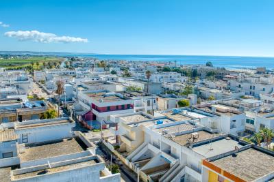 IMK-27022026-1183-32412_HDR-3000