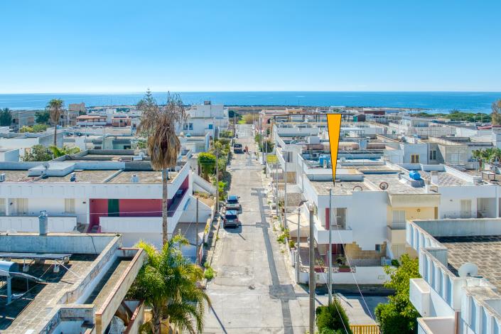 Image No.2-Maison de 2 chambres à vendre à Salve