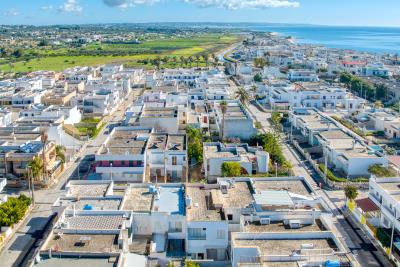 IMK-27022026-1183-32415_HDR-3000