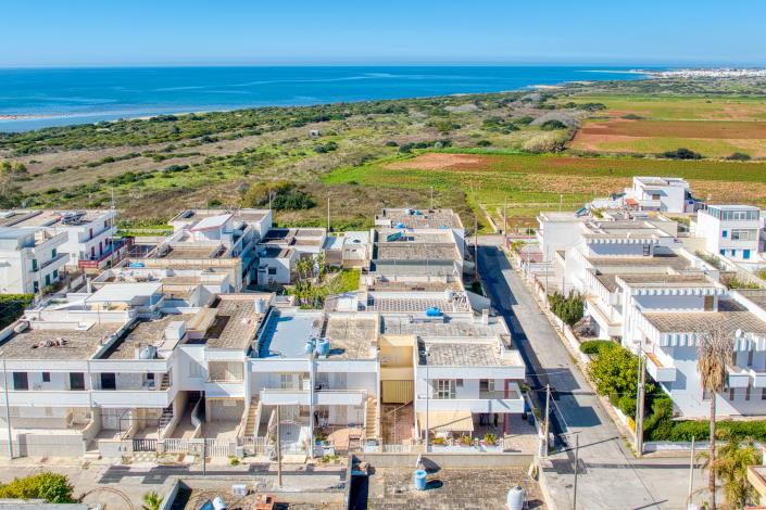 Image No.7-Maison de 2 chambres à vendre à Salve