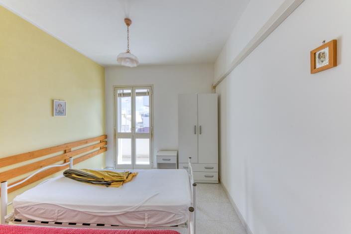 Image No.25-Maison de 2 chambres à vendre à Salve