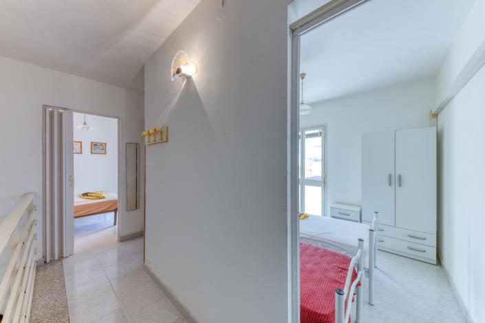 Image No.24-Maison de 2 chambres à vendre à Salve