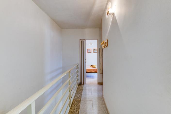 Image No.23-Maison de 2 chambres à vendre à Salve