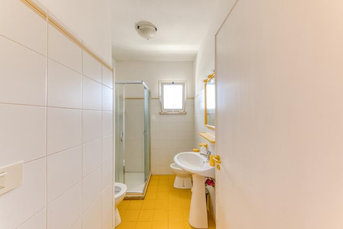 Image No.27-Maison de 2 chambres à vendre à Salve