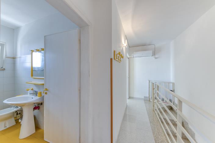 Image No.26-Maison de 2 chambres à vendre à Salve