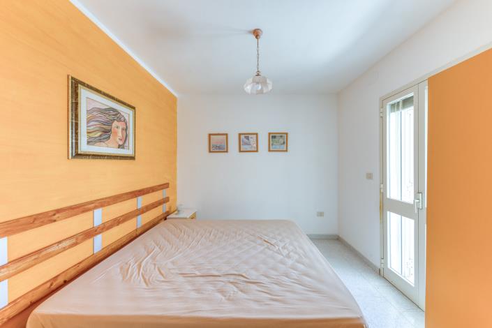 Image No.28-Maison de 2 chambres à vendre à Salve