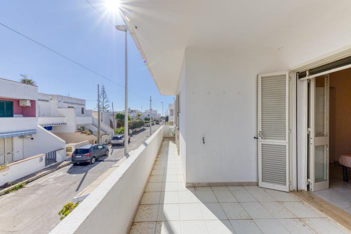 Image No.30-Maison de 2 chambres à vendre à Salve