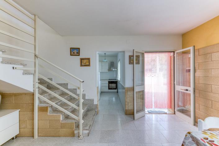 Image No.16-Maison de 2 chambres à vendre à Salve