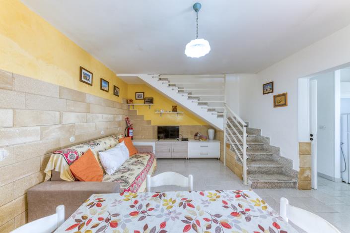 Image No.19-Maison de 2 chambres à vendre à Salve