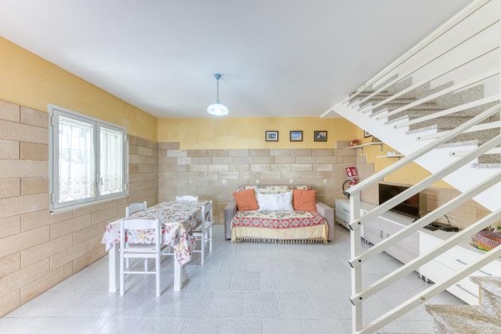 Image No.15-Maison de 2 chambres à vendre à Salve