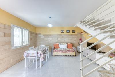 IMK-27022026-1184-32845_HDR-3000