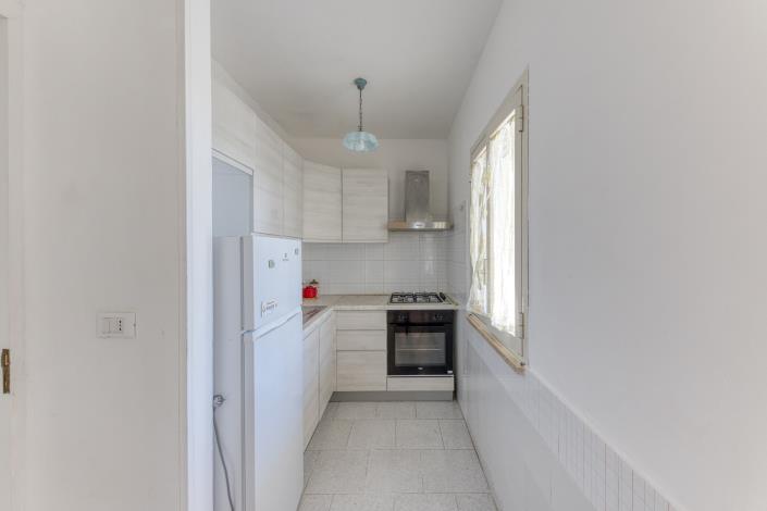 Image No.20-Maison de 2 chambres à vendre à Salve