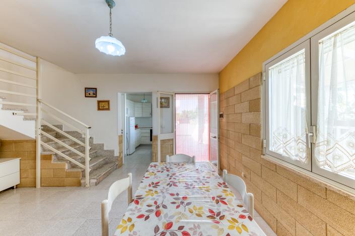 Image No.17-Maison de 2 chambres à vendre à Salve