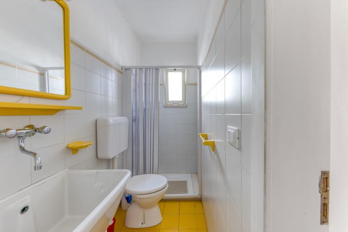 Image No.22-Maison de 2 chambres à vendre à Salve