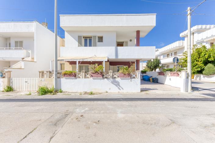 Image No.9-Maison de 2 chambres à vendre à Salve