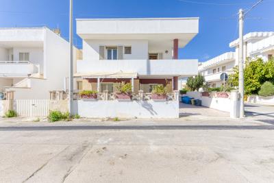 IMK-27022026-1184-32870_HDR-3000