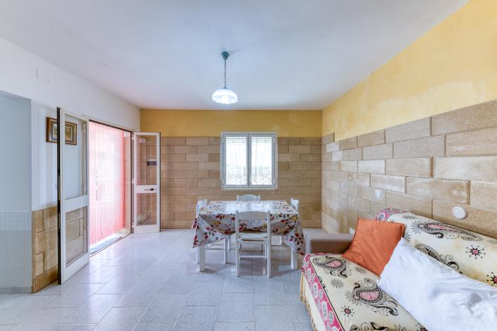 Image No.18-Maison de 2 chambres à vendre à Salve