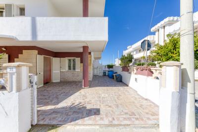 IMK-27022026-1184-32875_HDR-3000