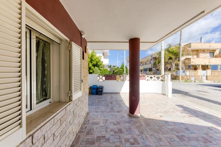 Image No.11-Maison de 2 chambres à vendre à Salve