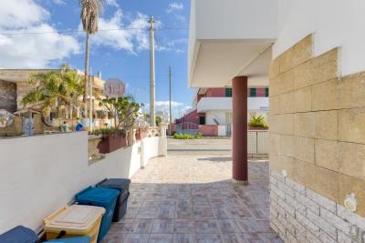 IMK-27022026-1184-32887_HDR-3000