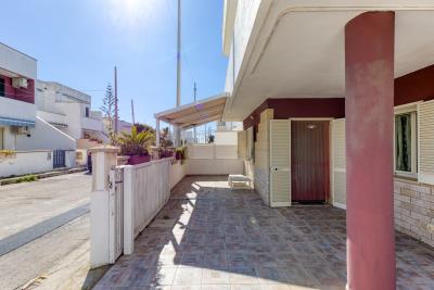 IMK-27022026-1184-32892_HDR-3000