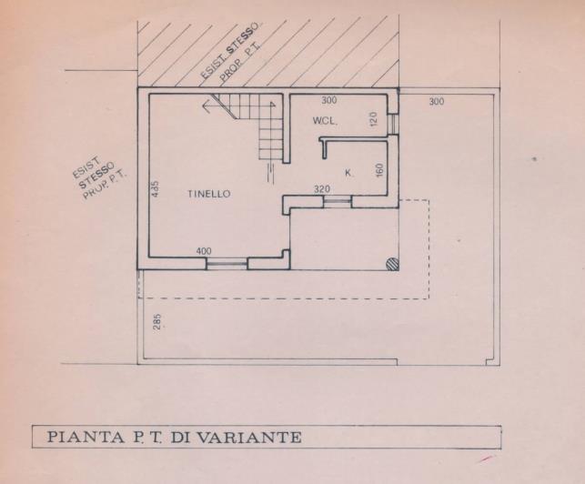 Image No.31-Maison de 2 chambres à vendre à Salve