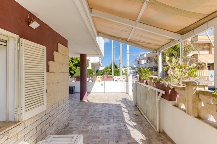 Image No.14-Maison de 2 chambres à vendre à Salve