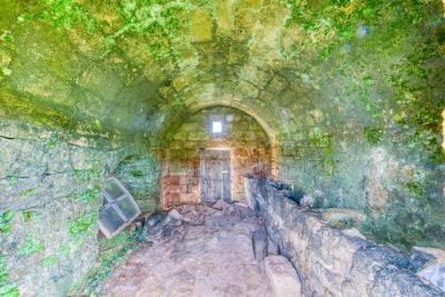 IMK-24022026-1182-31796_HDR-3000