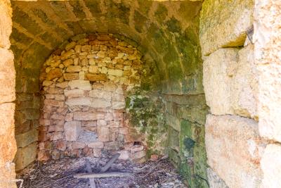 IMK-24022026-1182-31785_HDR-3000