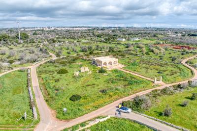 IMK-24022026-1181-31739_HDR-1200