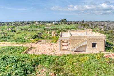 IMK-24022026-1181-31756_HDR-1200