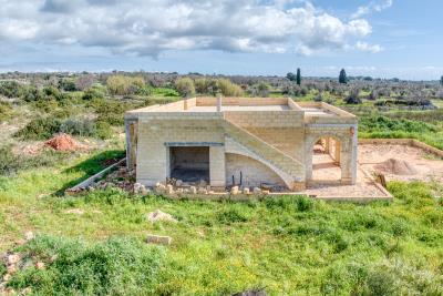 IMK-24022026-1181-31758_HDR-1200