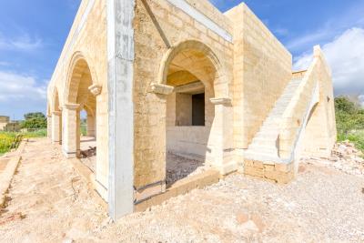 IMK-24022026-1182-31990_HDR-1200