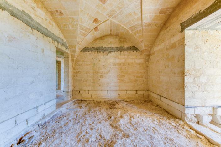 Image No.20-Villa de 5 chambres à vendre à Morciano di Leuca