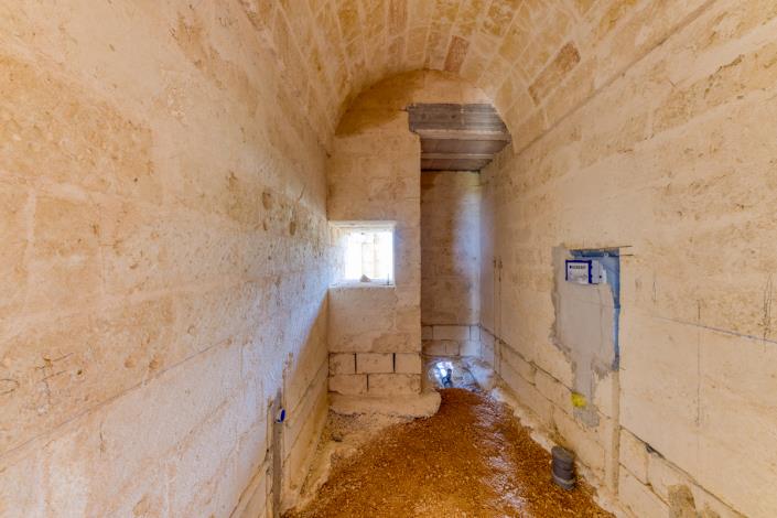 Image No.24-Villa de 5 chambres à vendre à Morciano di Leuca