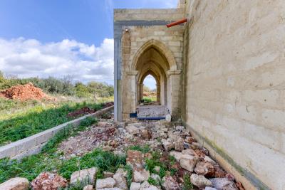 IMK-24022026-1182-32050_HDR-1200