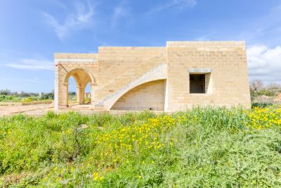 IMK-24022026-1182-32060_HDR-1200